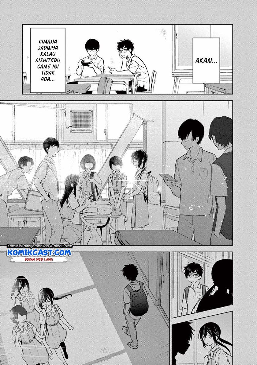 Chapter 1 - halaman 19