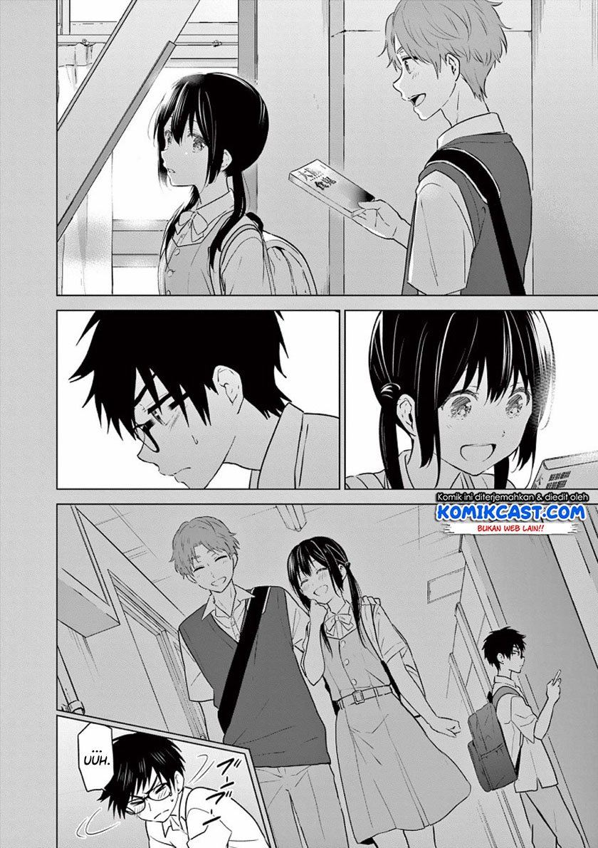 Chapter 1 - halaman 20