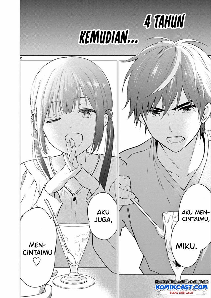 Chapter 1 - halaman 3