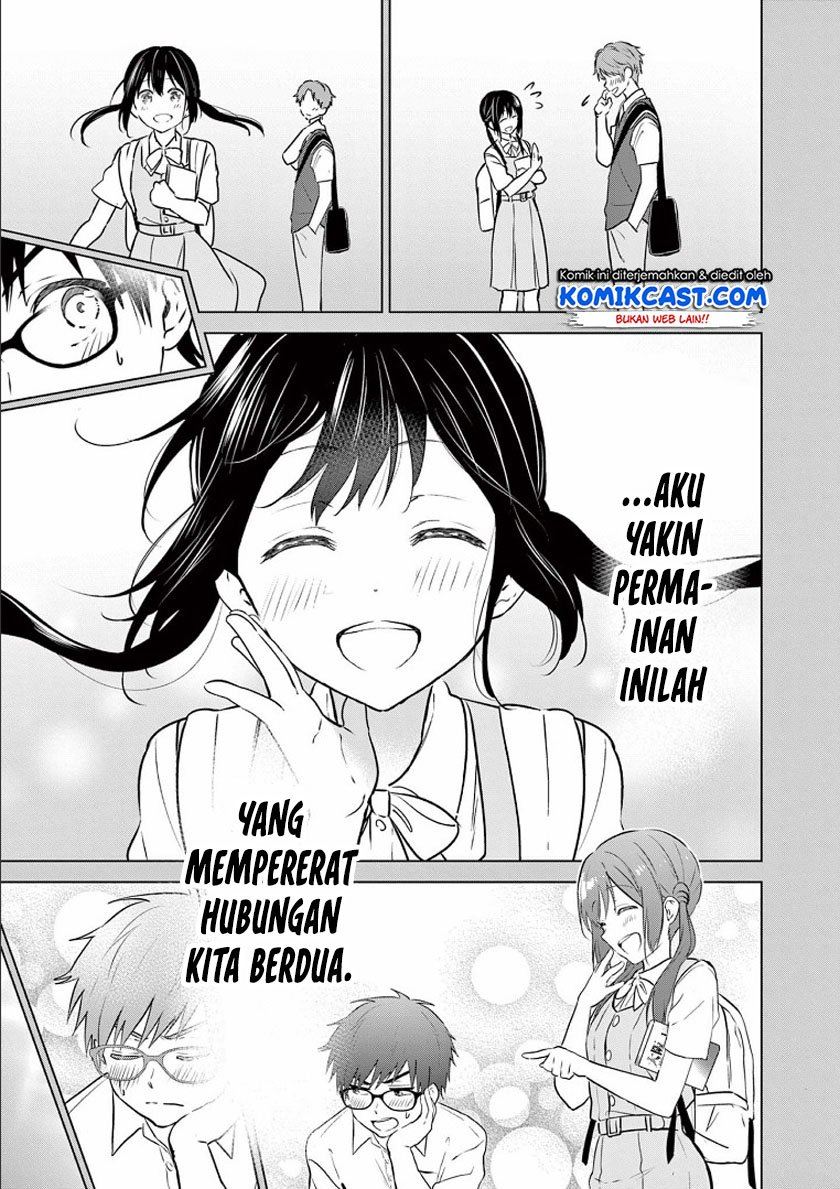 Chapter 1 - halaman 21
