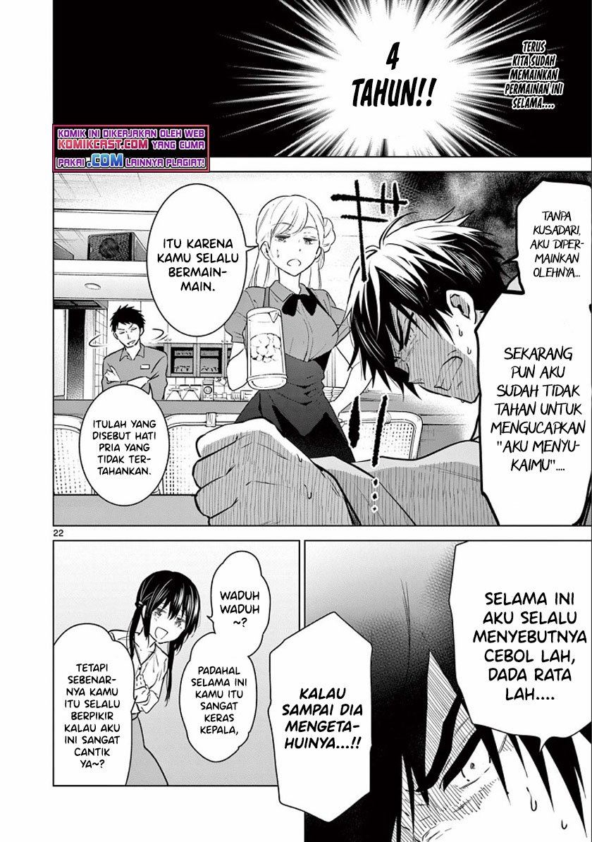 Chapter 1 - halaman 22