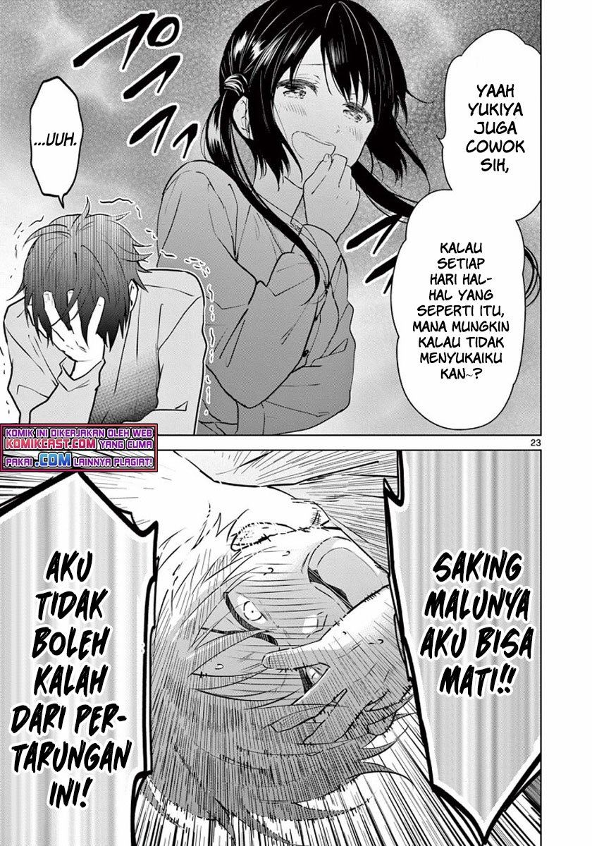 Chapter 1 - halaman 23