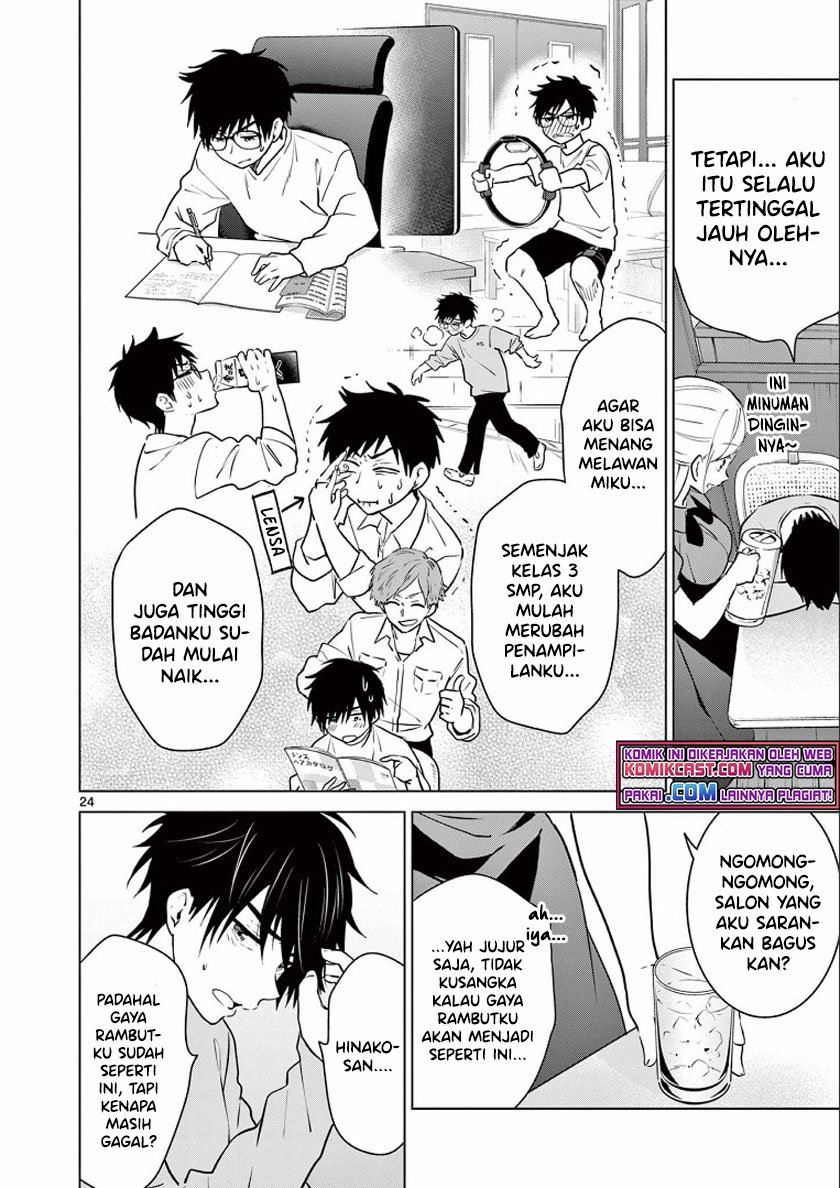 Chapter 1 - halaman 24