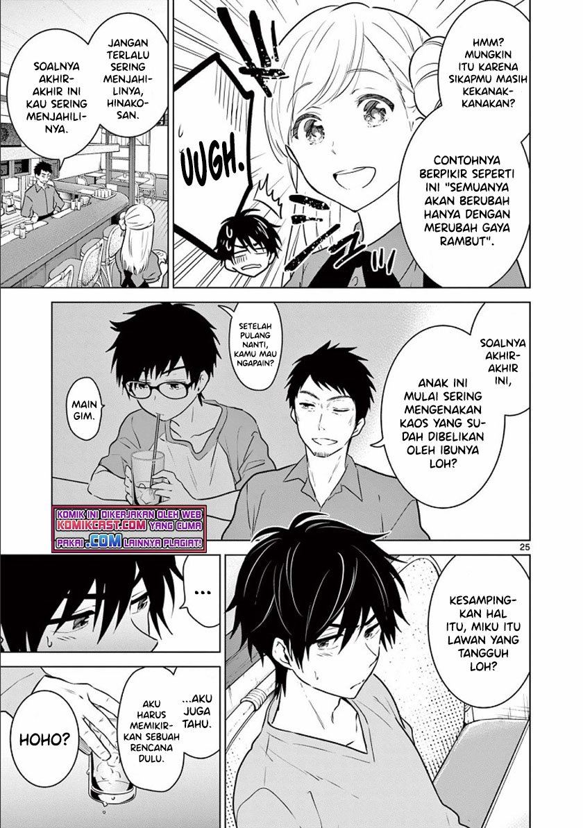 Chapter 1 - halaman 25