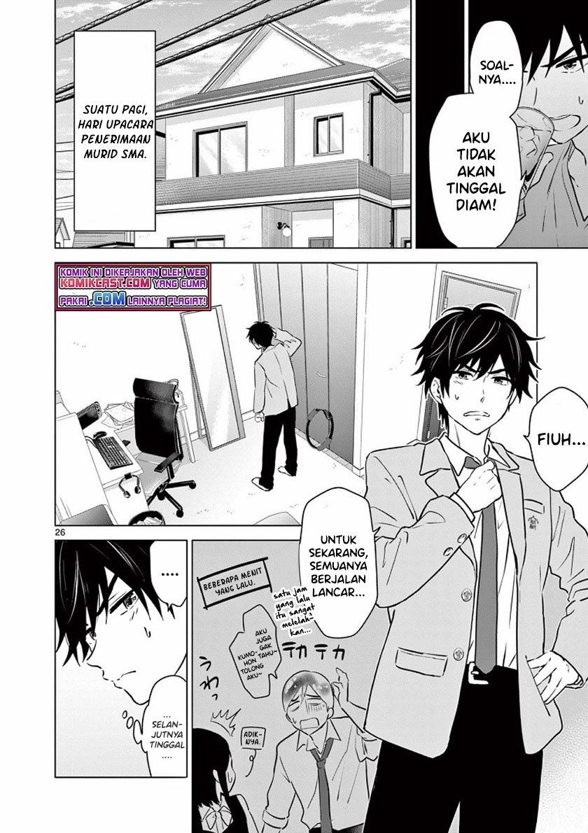 Chapter 1 - halaman 26