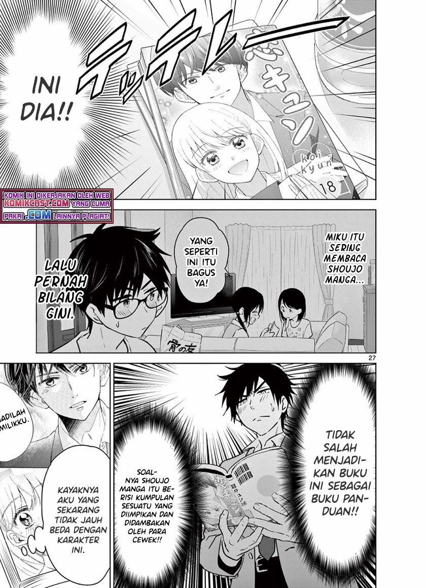 Chapter 1 - halaman 27