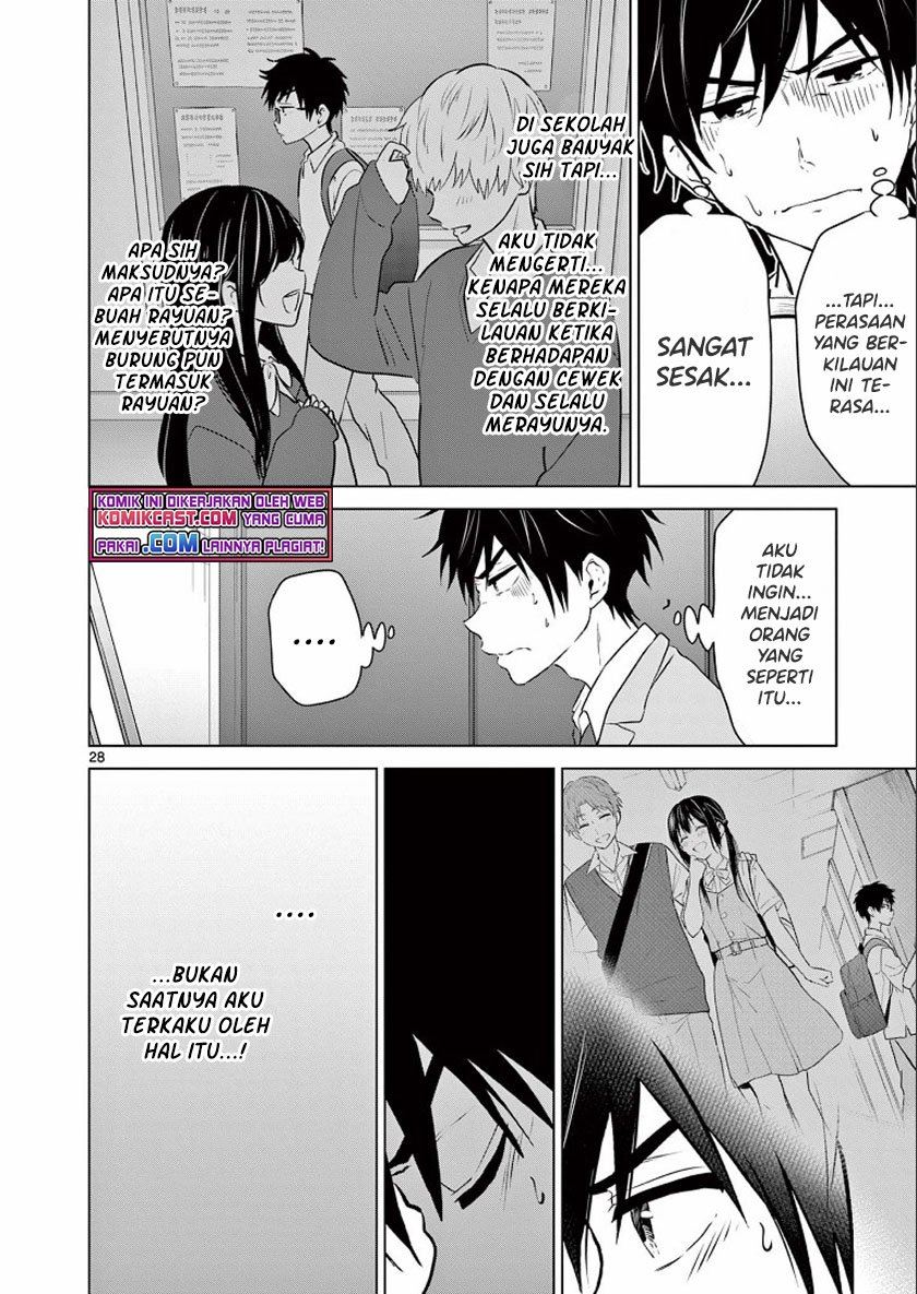 Chapter 1 - halaman 28