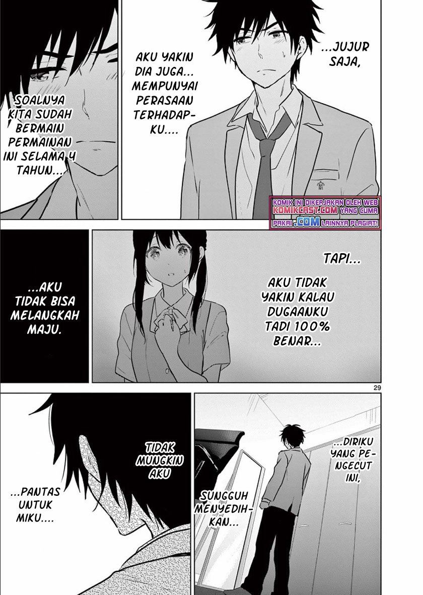 Chapter 1 - halaman 29