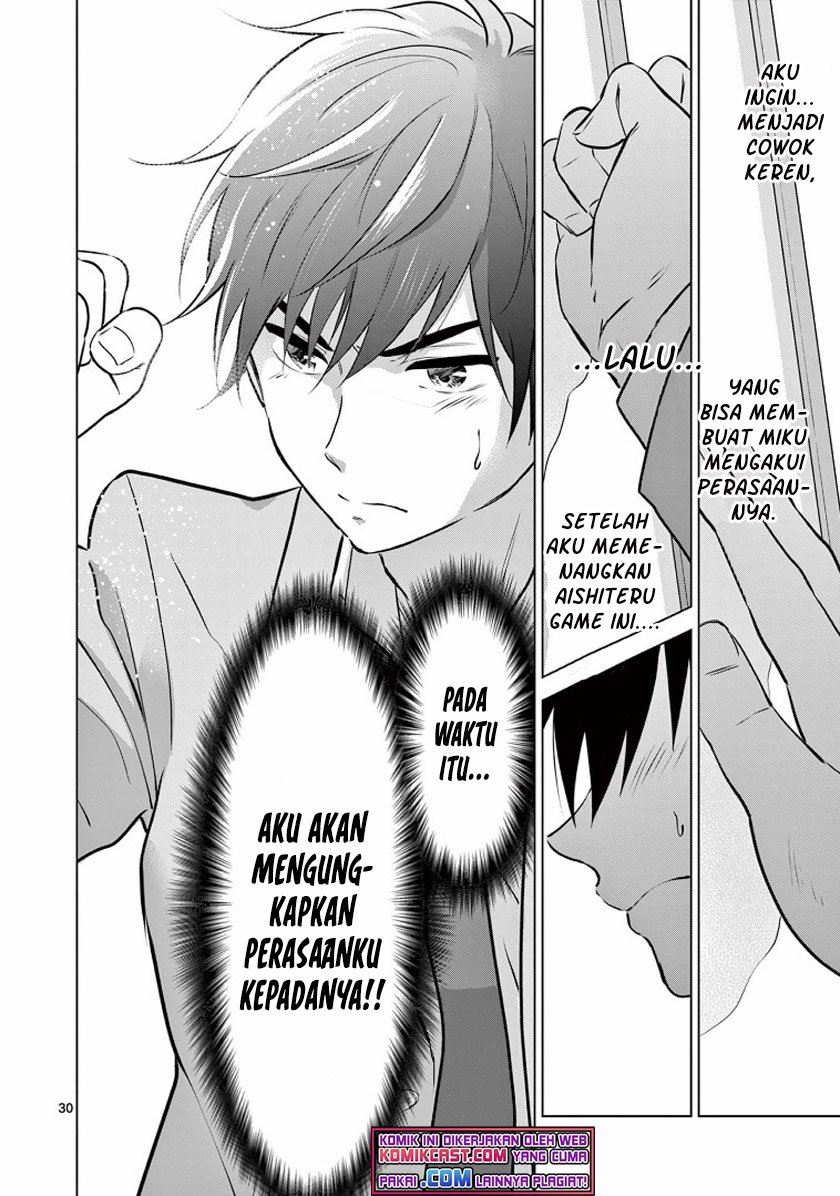 Chapter 1 - halaman 30
