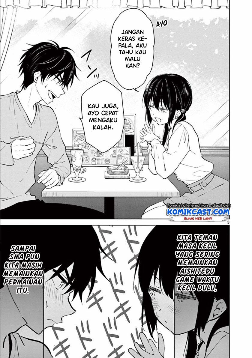 Chapter 1 - halaman 4
