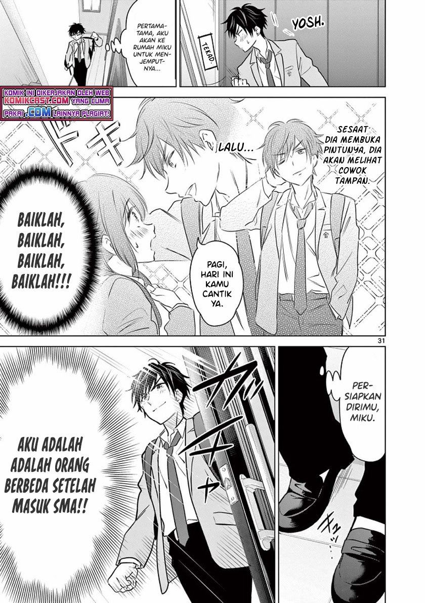 Chapter 1 - halaman 31