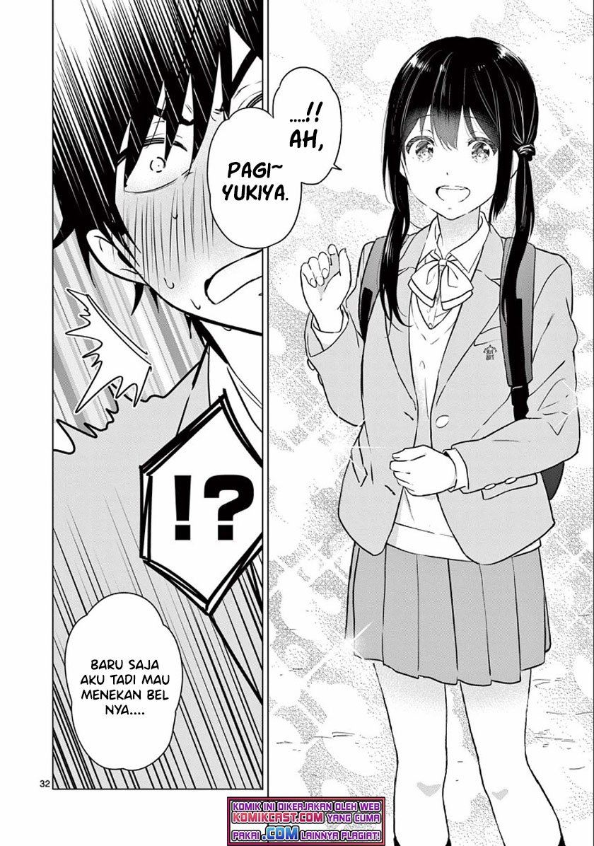 Chapter 1 - halaman 32