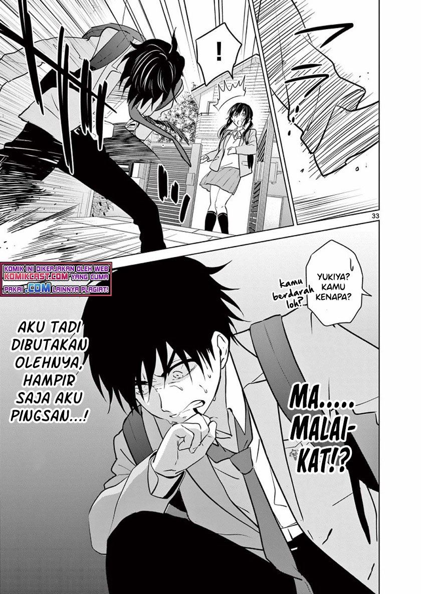 Chapter 1 - halaman 33