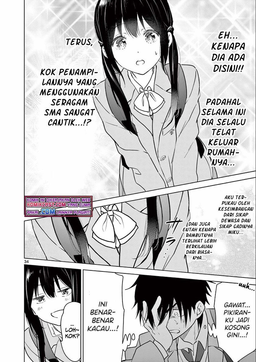 Chapter 1 - halaman 34