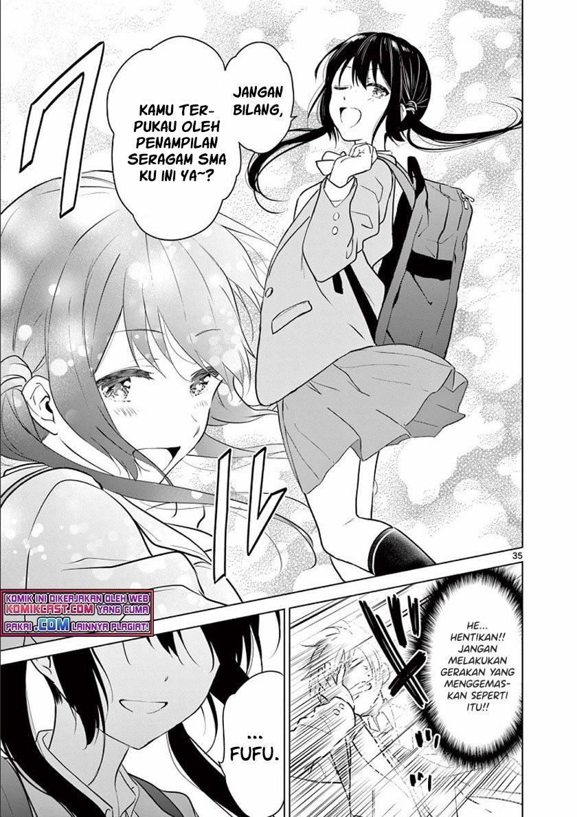 Chapter 1 - halaman 35