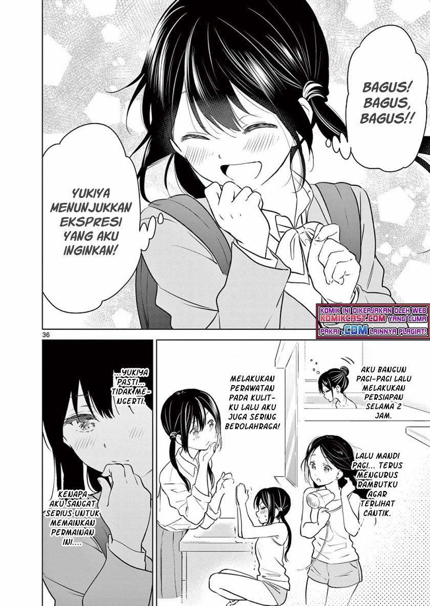 Chapter 1 - halaman 36