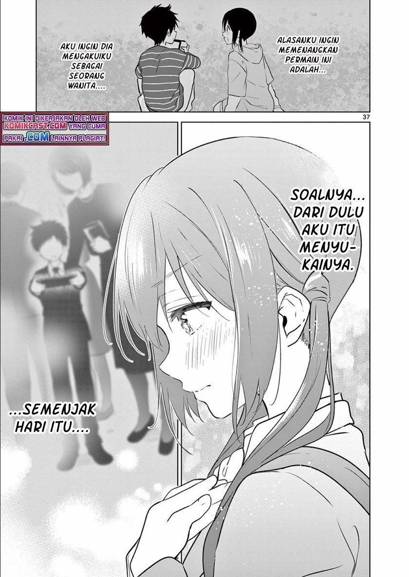 Chapter 1 - halaman 37