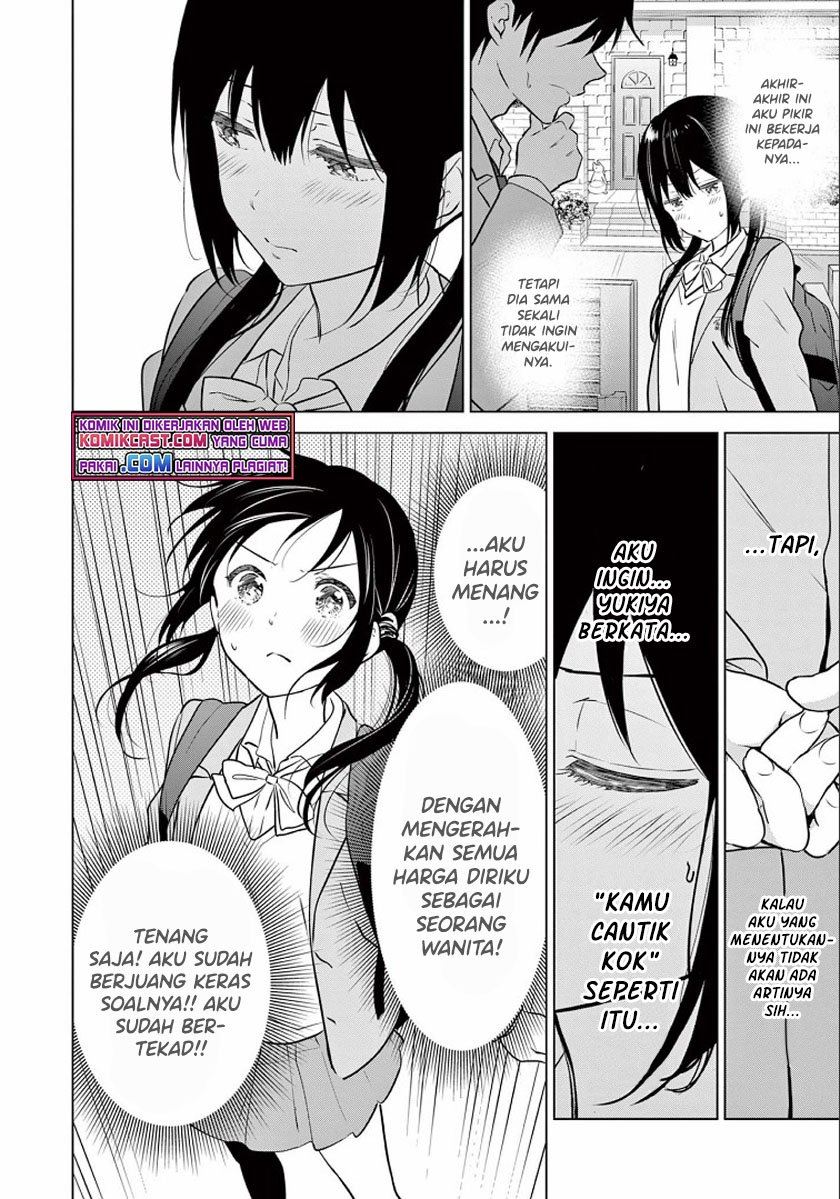Chapter 1 - halaman 38