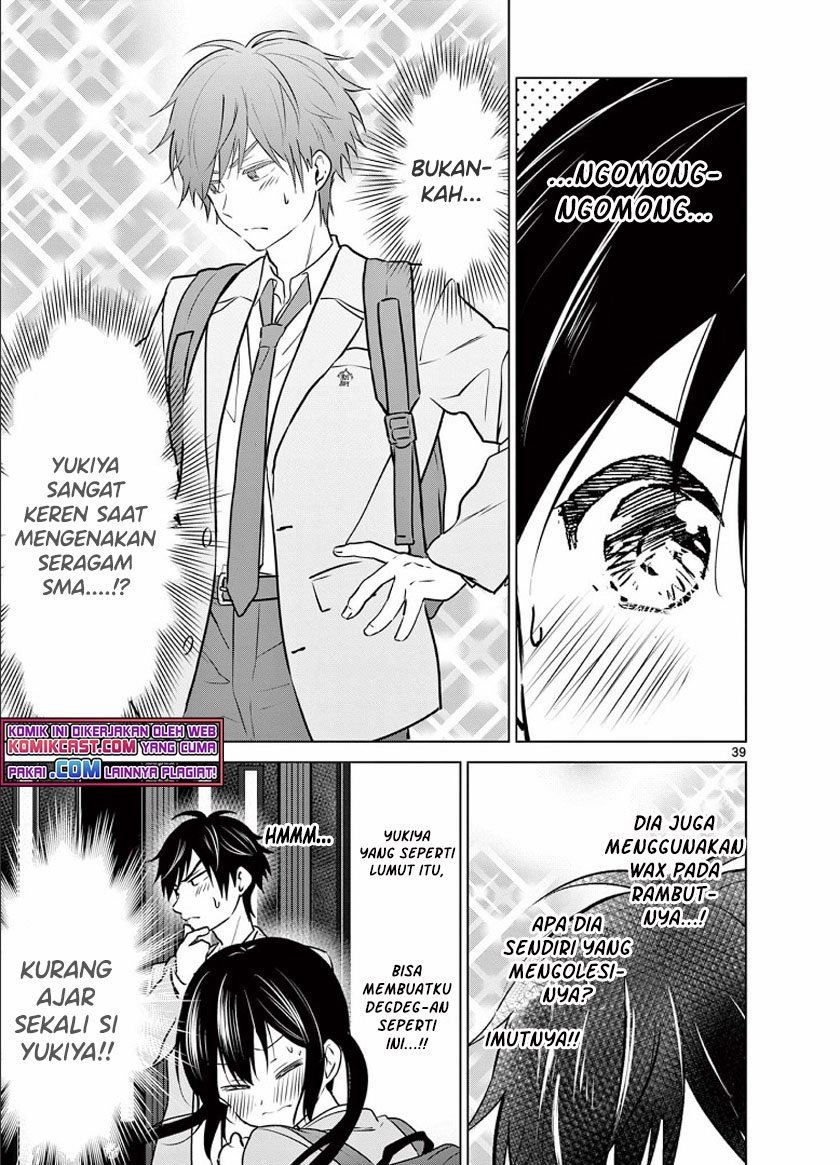 Chapter 1 - halaman 39