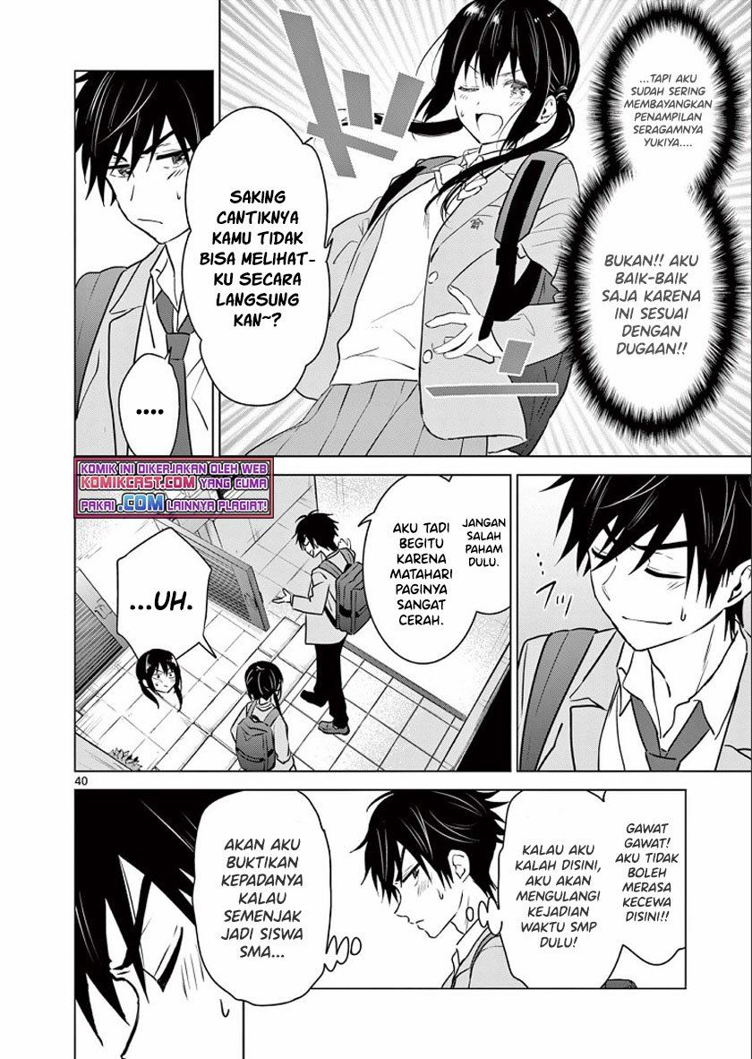 Chapter 1 - halaman 40