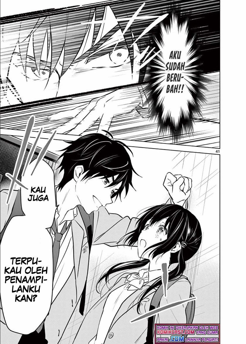 Chapter 1 - halaman 41