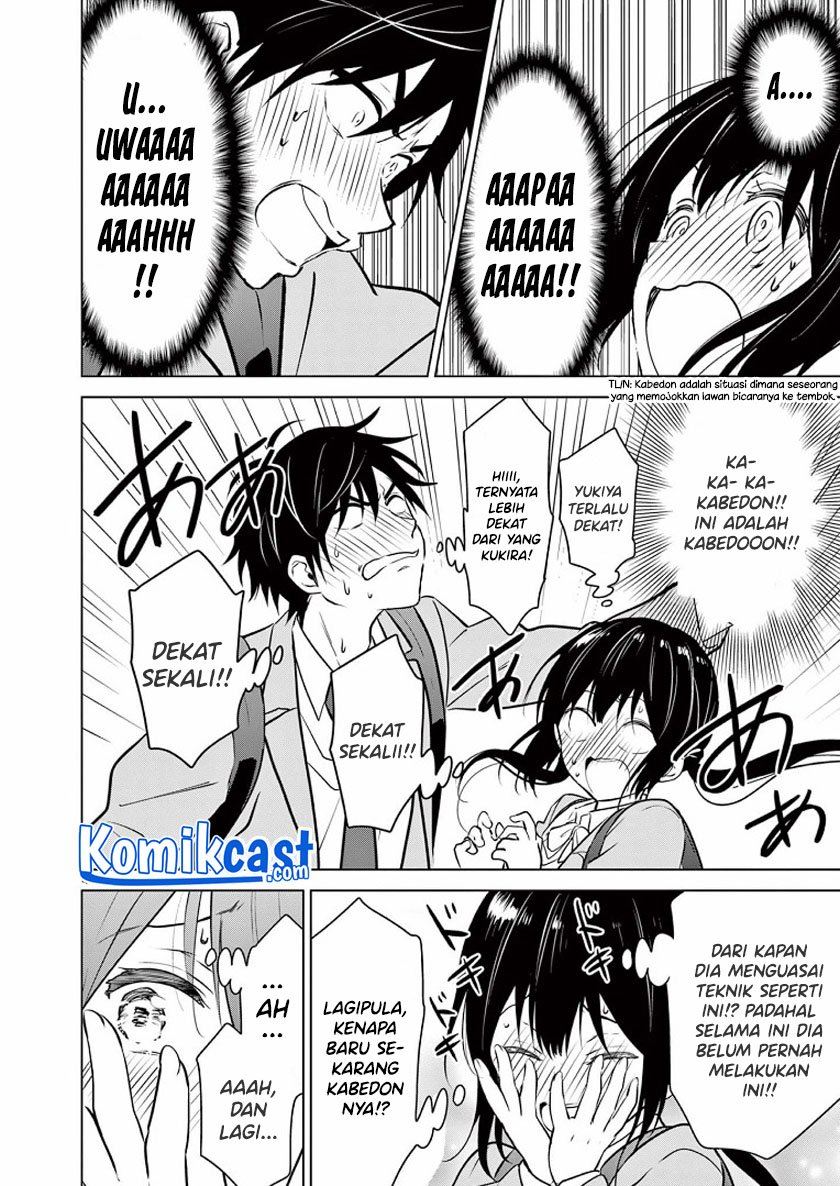 Chapter 1 - halaman 42