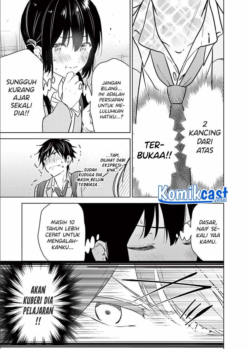 Chapter 1 - halaman 43