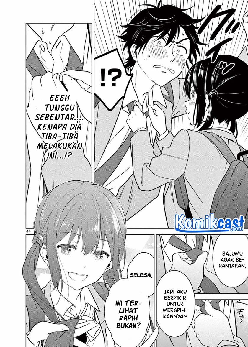 Chapter 1 - halaman 44