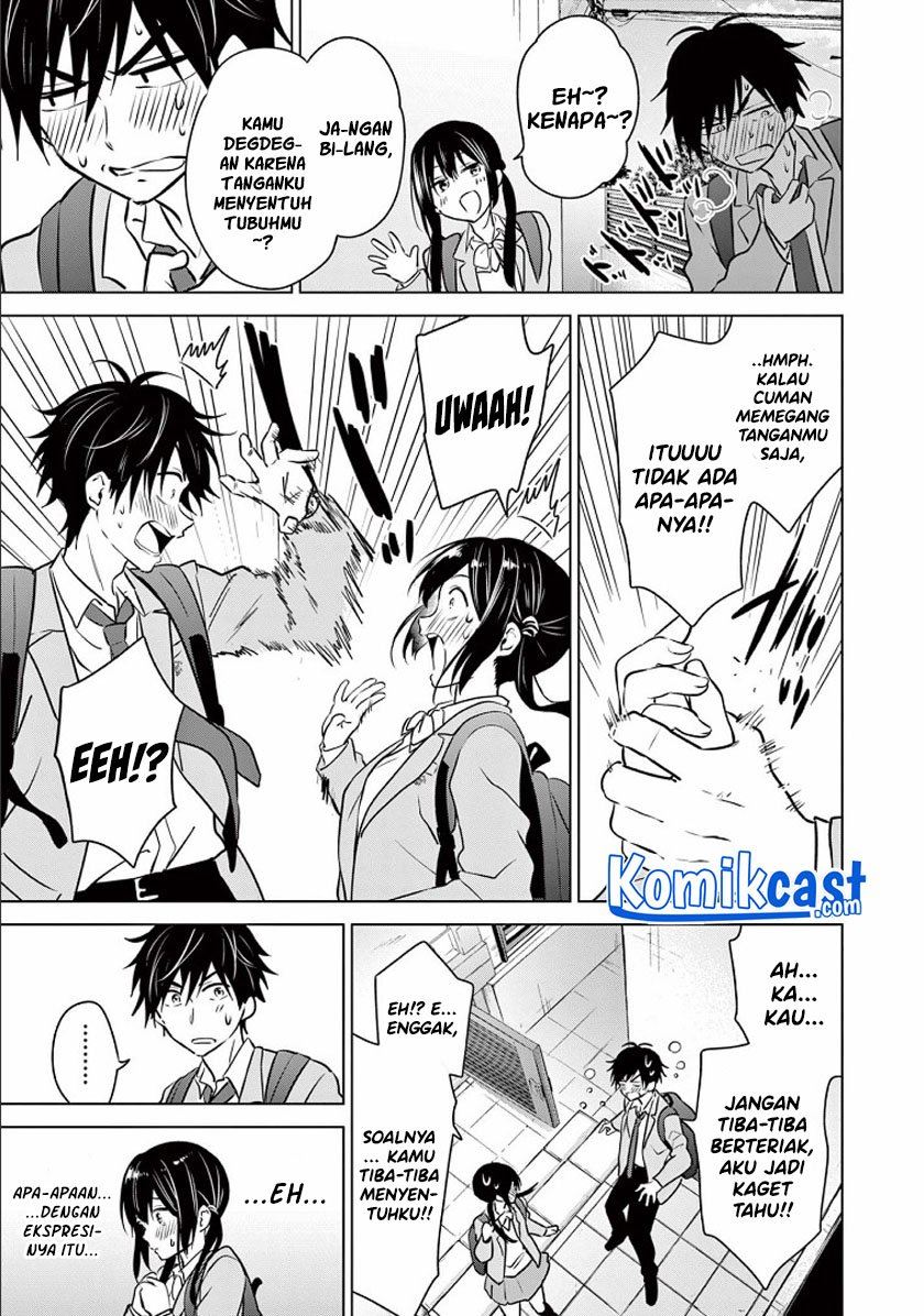 Chapter 1 - halaman 45