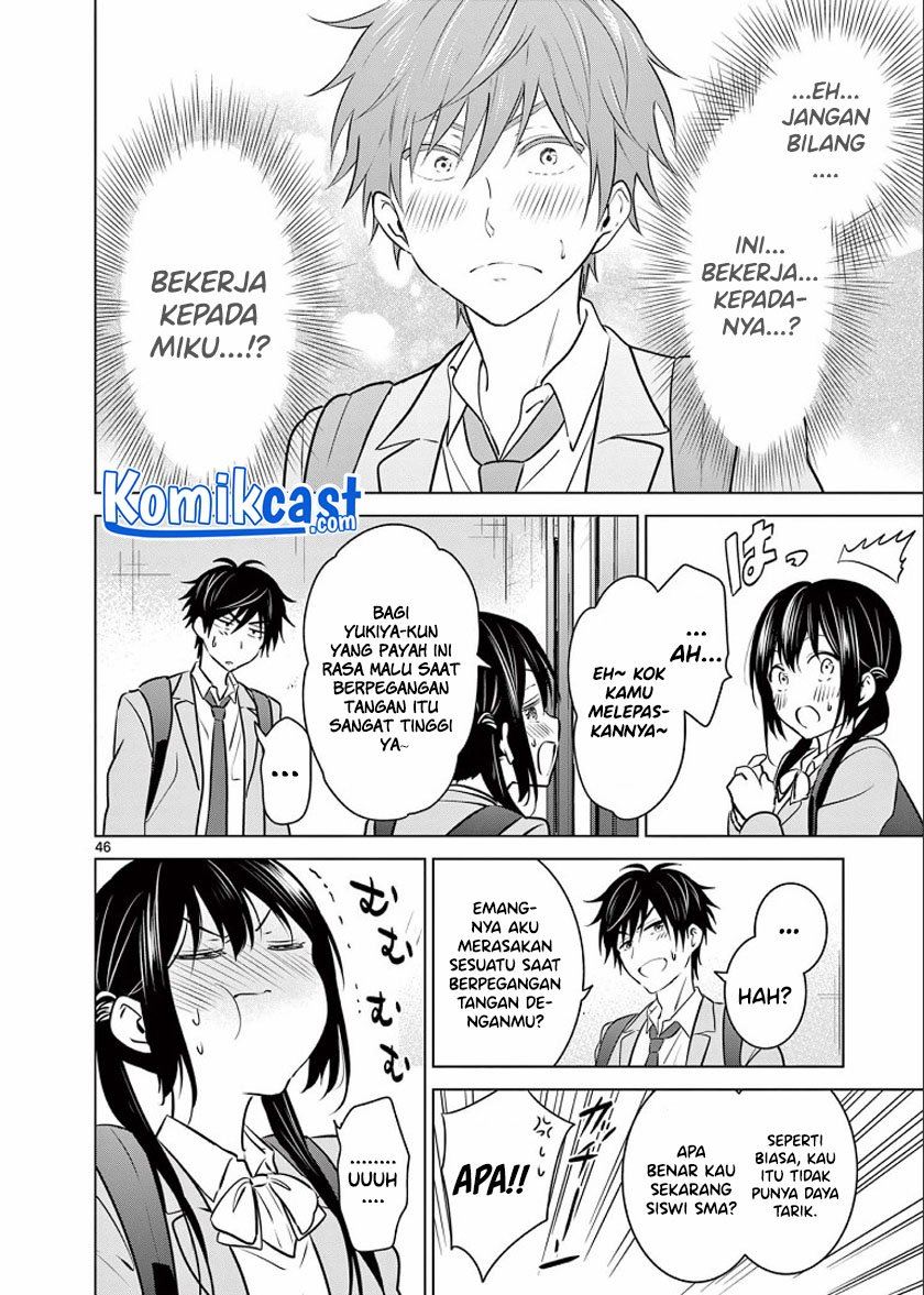 Chapter 1 - halaman 46