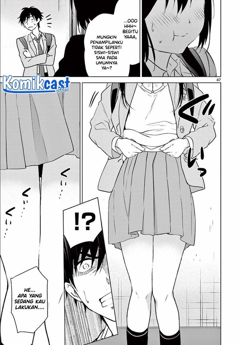 Chapter 1 - halaman 47