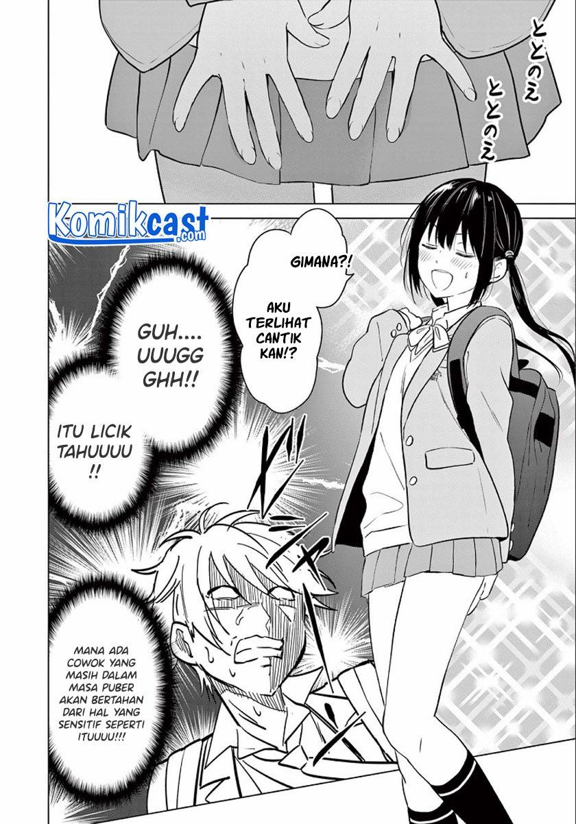 Chapter 1 - halaman 48