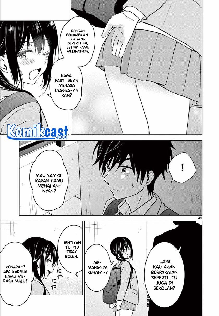Chapter 1 - halaman 49