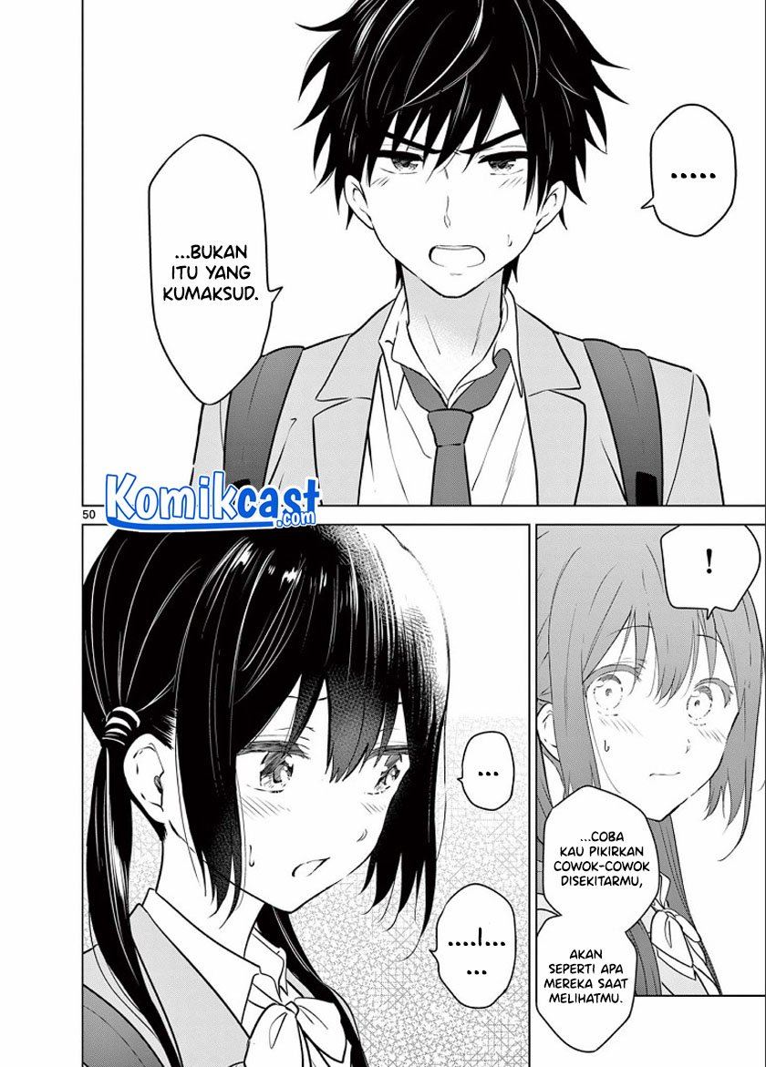 Chapter 1 - halaman 50