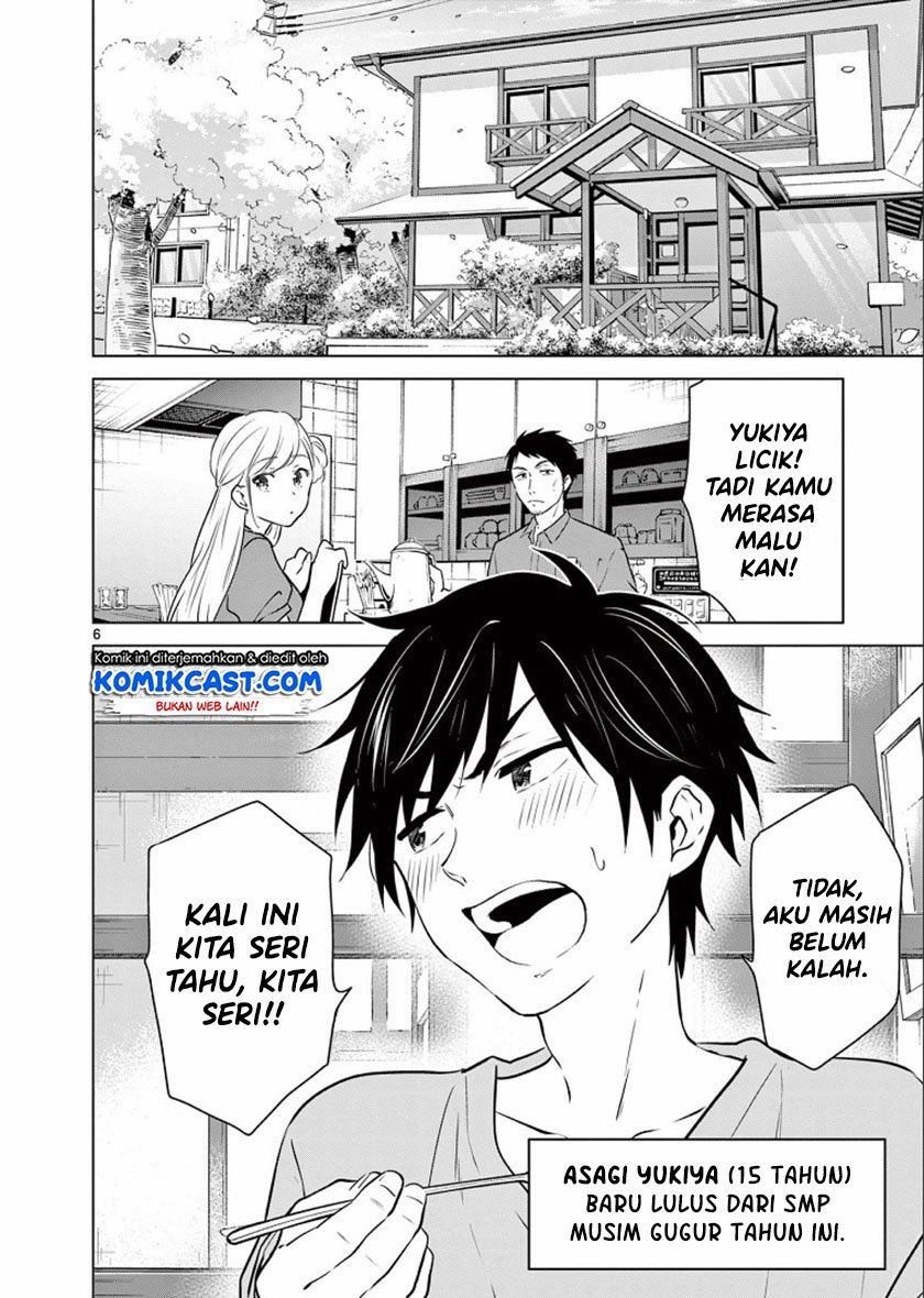 Chapter 1 - halaman 6