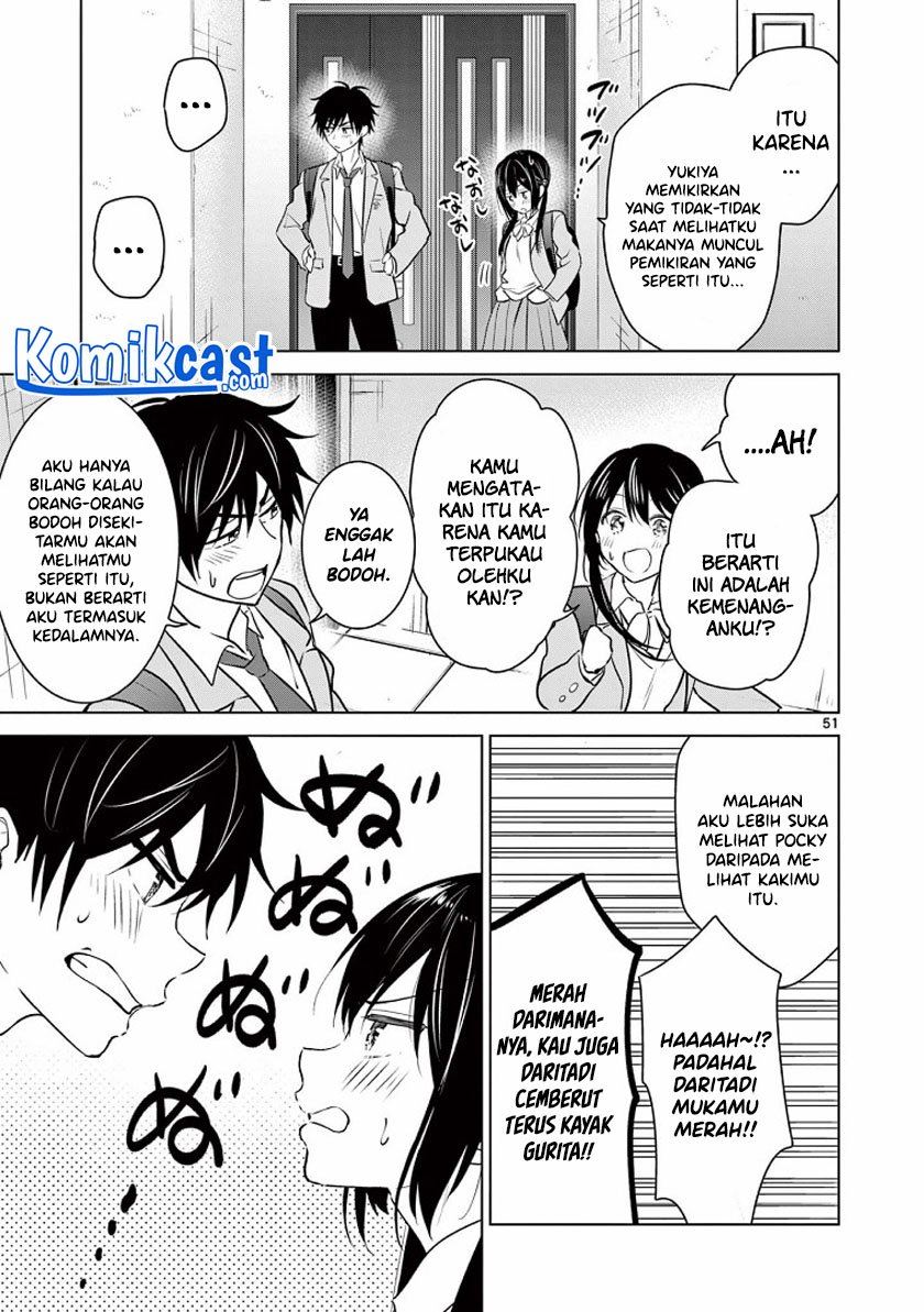 Chapter 1 - halaman 51