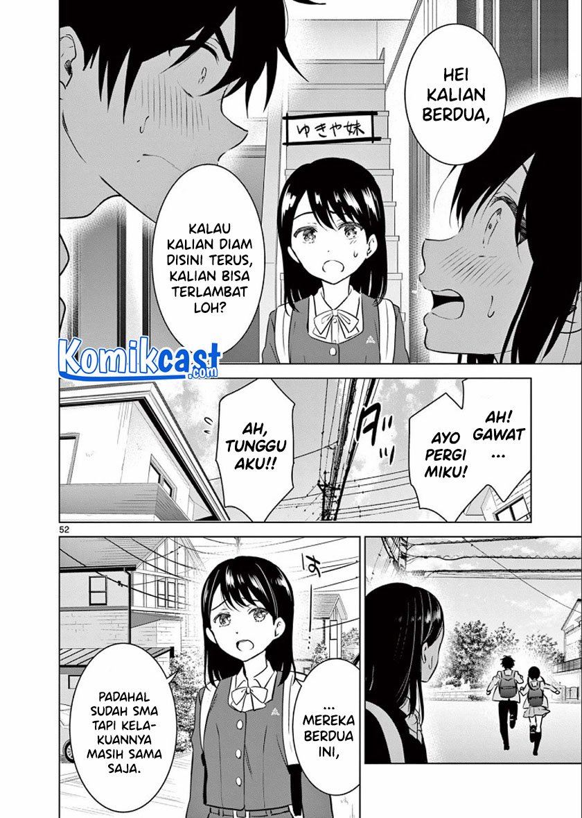 Chapter 1 - halaman 52