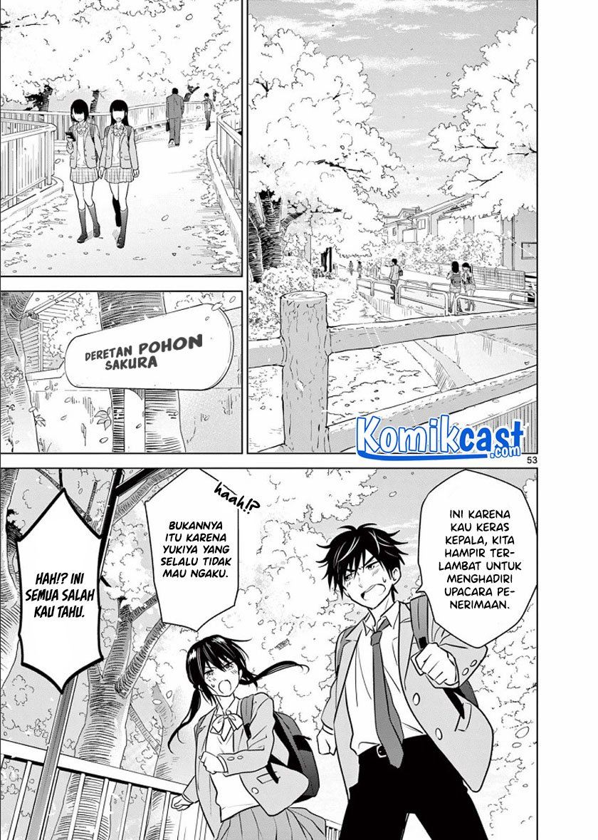 Chapter 1 - halaman 53