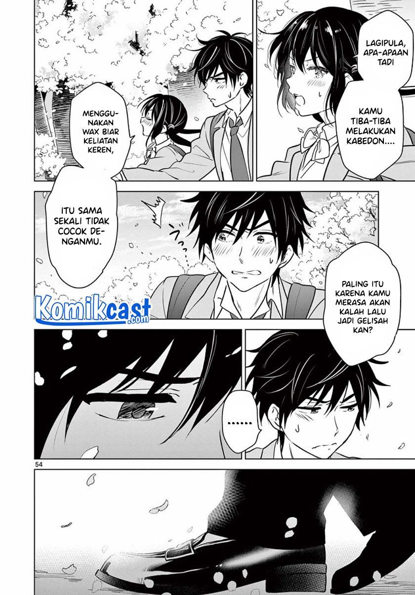 Chapter 1 - halaman 54