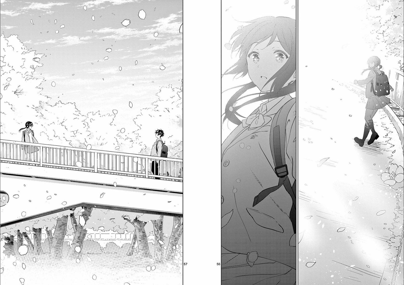 Chapter 1 - halaman 56