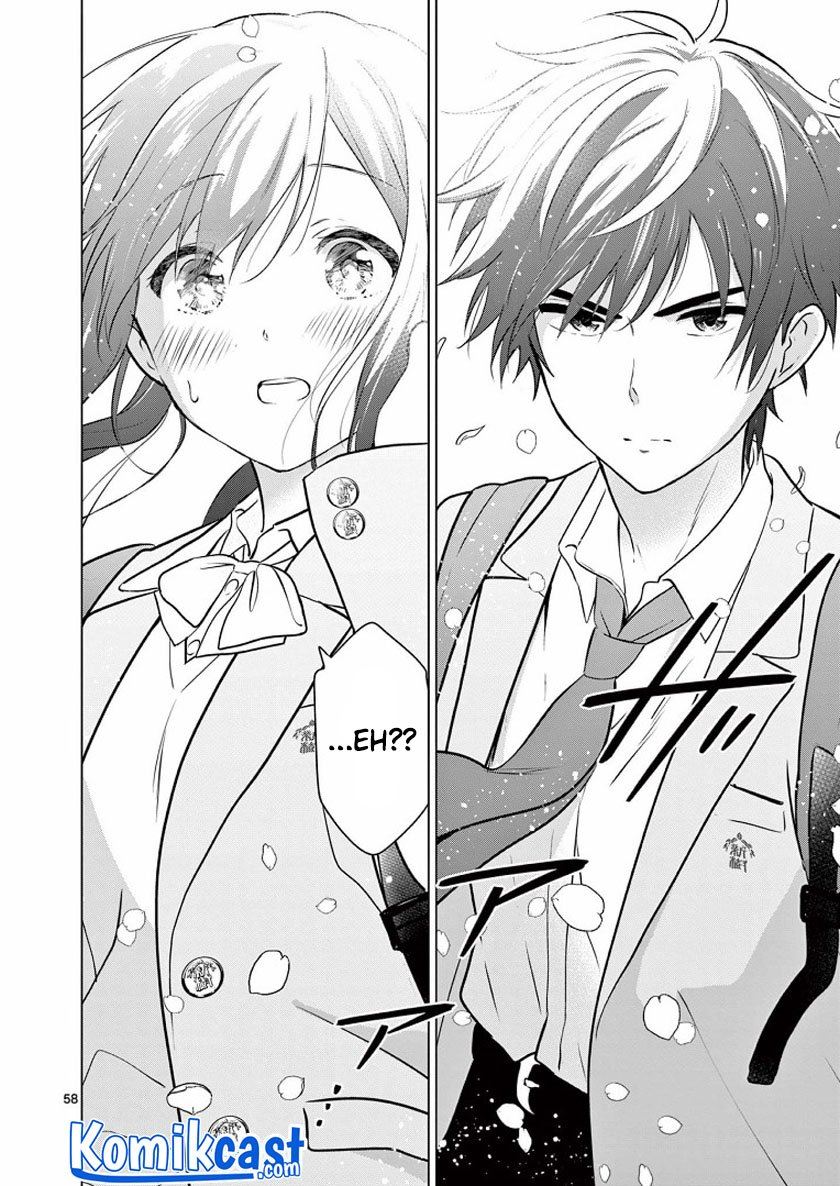 Chapter 1 - halaman 57