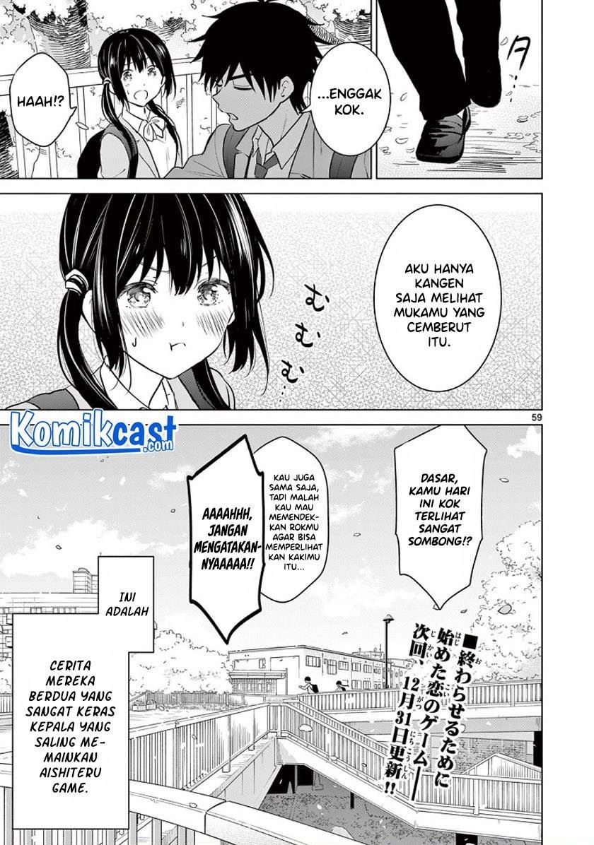 Chapter 1 - halaman 58