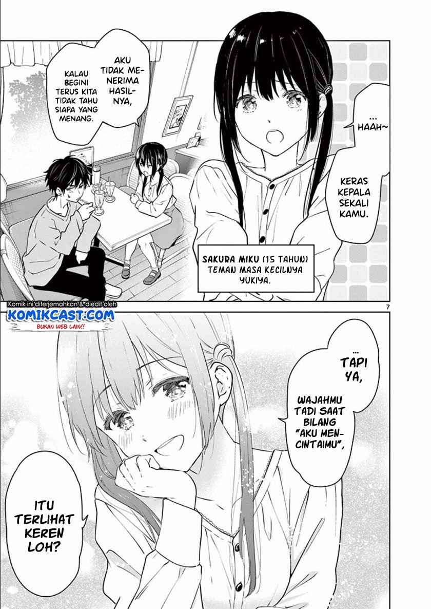 Chapter 1 - halaman 7