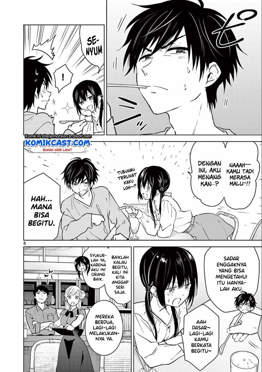 Chapter 1 - halaman 8