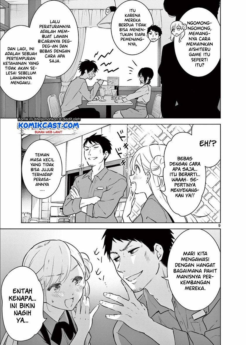 Chapter 1 - halaman 9
