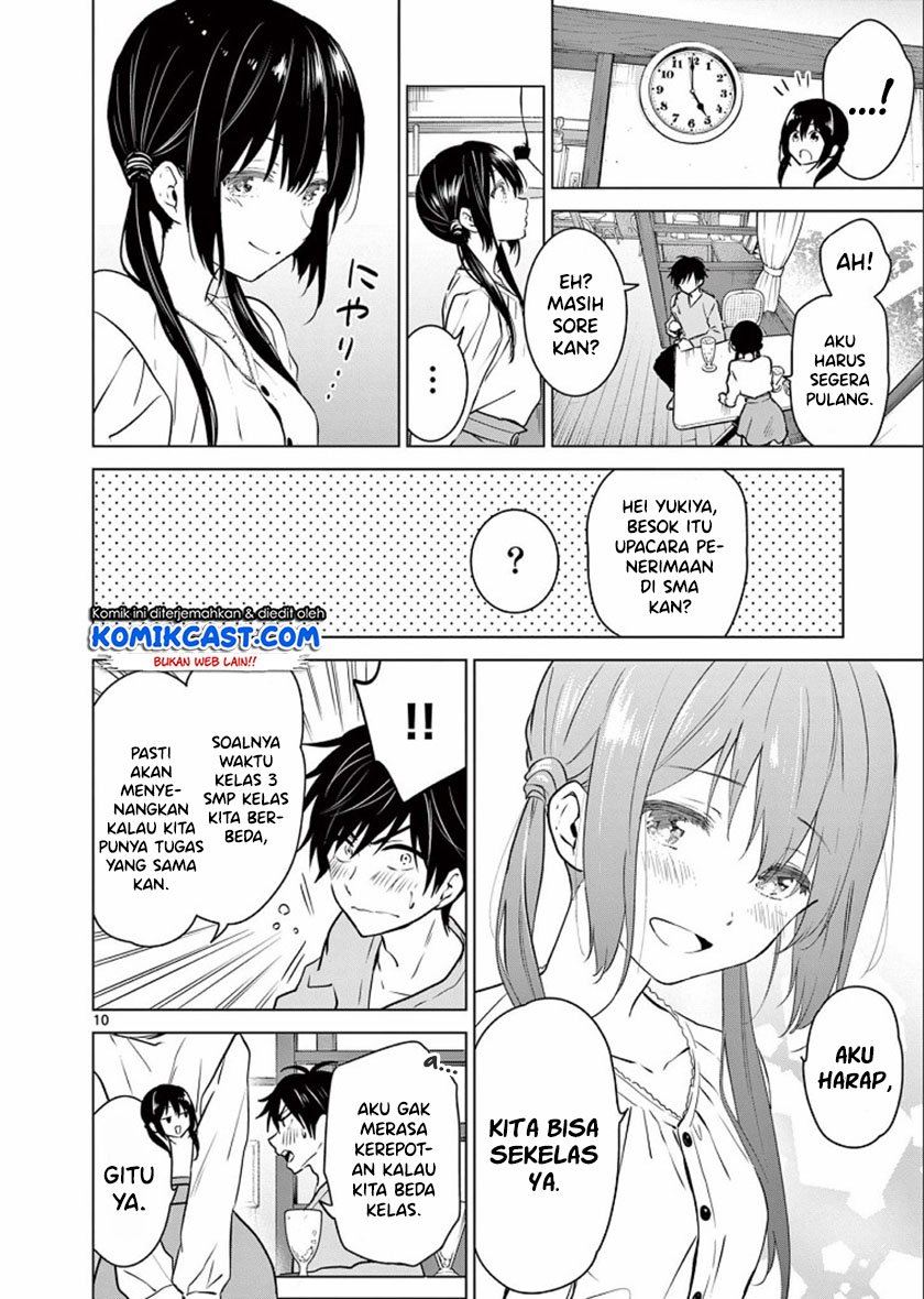 Chapter 1 - halaman 10
