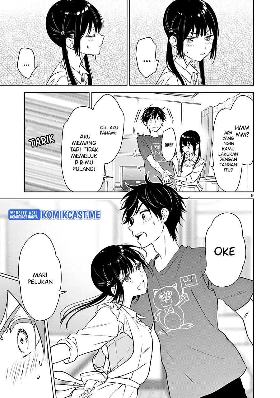 Chapter 15 - halaman 10