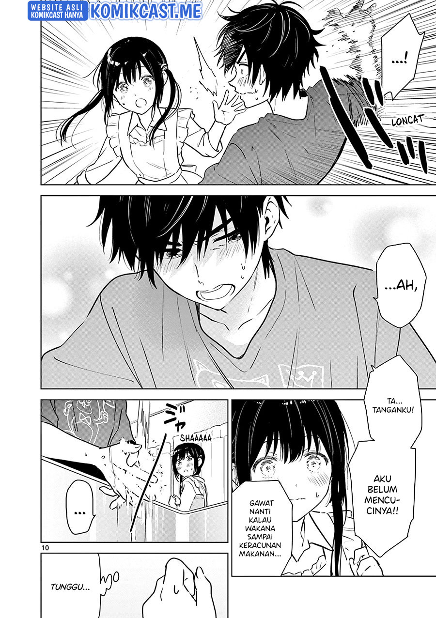 Chapter 15 - halaman 11