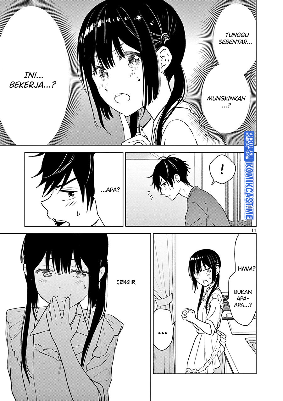 Chapter 15 - halaman 12