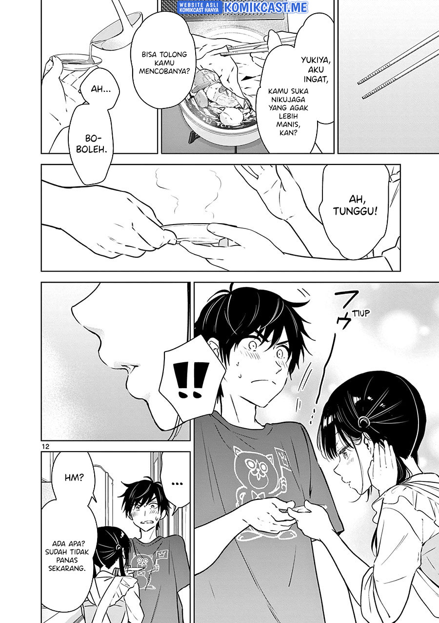 Chapter 15 - halaman 13